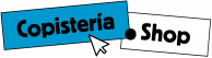 copisteria.shop